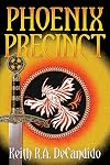 Phoenix Precinct