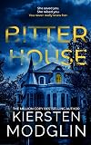Bitter House