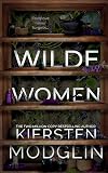 Wilde Women