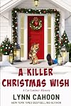 A Killer Christmas Wish