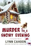 Murder On A Snowy Evening