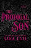 The Prodigal Son