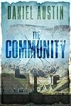 The Community