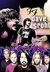 Dave Grohl