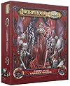 Pathfinder for Savage Worlds: Curse of the Crimson Throne Boxed Set (S2P11517)
