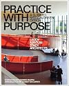 Practice with Purpose: A Guide to Mission-Driven Design