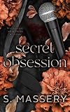 Secret Obsession