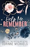 Help Me Remember