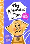 My Name is Jem: a tale of a guide dog superstar