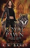 Royal Pawn