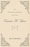 The Unselected Journals of Emma M. Lion: Vol. 6