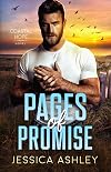 Pages of Promise