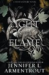 A Light in the Flame