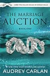 The Marriage Auction: Book One
