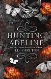 Hunting Adeline