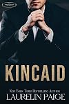 Kincaid