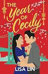 The Year of Cecily