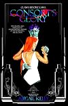 Consort's Glory: The New Protectorate: Book One