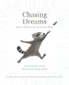 Chase Your Dreams