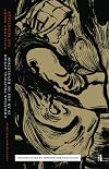 Christian Political Action in an Age of Revolution