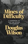 Mines of Difficulty: A Commentary on First and Second Thessalonians