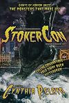 StokerCon 2023 Souvenir Anthology: The Monsters That Made Us