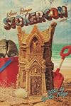 StokerCon 2024 Souvenir Anthology: San Diego