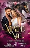 Mate Me