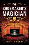 The Shoemaker's Magician