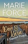 Dan & Kara: A Downeast Prequel