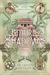 Empire of Shadows