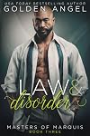 Law and Disorder