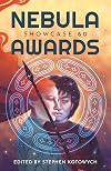 Nebula Awards Showcase 60 (English Edition)