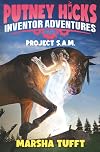 Project S.A.M.