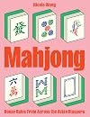 Mahjong: House Rules from Across the Asian Diaspora