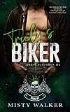 Truly's Biker: RBMC: Reno, NV, Book 2