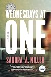 Wednesdays at One