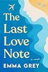 The Last Love Note