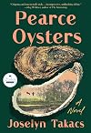 Pearce Oysters