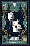 The Hex Next Door (The Witches of Moondale Book 1)