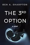 The 3rd Option