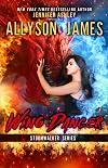 Wing Dancer