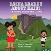 Reina Learns About Haiti: Adventure around the World!