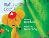 Mattison Mouse Counts