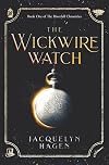 The Wickwire Watch