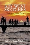 Key West Sketches: Writers at Mile Zero