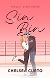 Sin Bin (D.C. Stars)