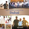Very Young Catholics in Dubai