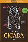 Cicada
