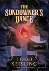 The Sundowner's Dance